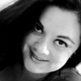 Patty from Tlalpan | Woman | 40 years old | Scorpio
