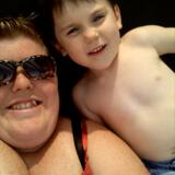 Tammie from Marquette | Woman | 29 years old | Cancer