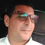 Rogério from Bananeiras | Man | 42 years old | Gemini