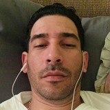 Jj from West Islip | Man | 43 years old | Capricorn