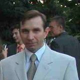 Aleksandr from Kemerovo | Man | 63 years old | Taurus