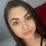 Dry from Curitiba | Woman | 29 years old | Sagittarius