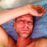 Bervenn from Rome | Man | 47 years old | Taurus
