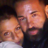 Pul from Monza | Man | 39 years old | Sagittarius