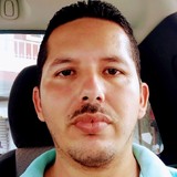 Fran from Tecoman | Man | 41 years old | Aquarius