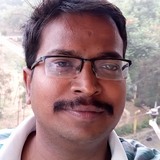 Renoret01 from Vengavasal | Man | 34 years old | Leo