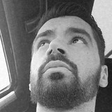 Alvesv2P7 from Guimaraes | Man | 29 years old | Virgo