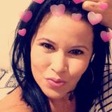 Ro from Itupeva | Woman | 40 years old | Cancer