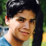 Joelsalvaok from Rio Gallegos | Man | 27 years old | Gemini