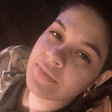 Dahia from Panama | Woman | 33 years old | Scorpio