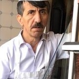 Hırçın from Tokat | Man | 40 years old | Capricorn