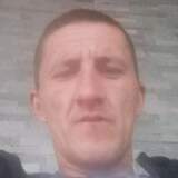 Vejspf from Kakanj | Man | 38 years old | Aquarius