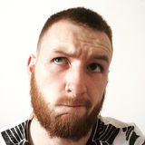 Andy from Dublin | Man | 30 years old | Scorpio