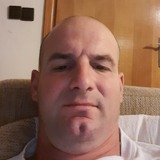 Stjepanurbu3 from Zagreb - Centar | Man | 44 years old | Aquarius