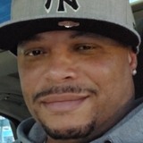 Emonf4 from Advance | Man | 48 years old | Sagittarius
