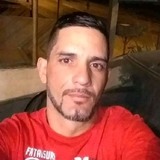 Betinho from Francisco Morato | Man | 44 years old | Taurus