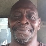 Mcduffiesqb from Cedar Rapids | Man | 55 years old | Sagittarius