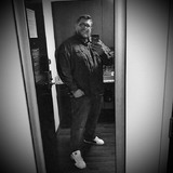 Nemiscustojn from Collinsville | Man | 36 years old | Leo