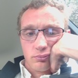 Mickaelaubrycx from Angouleme | Man | 25 years old | Virgo