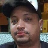Admilsonnonar4 from Santana do Paraiso | Man | 40 years old | Capricorn