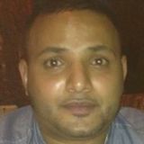 Mrfixer from Newport | Man | 37 years old | Libra
