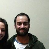 Xavito from Temuco | Man | 30 years old | Capricorn