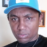 Mervinmccallg3 from Green Bay | Man | 52 years old | Leo