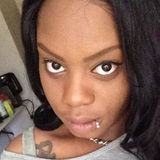 Asheej from Rotterdam | Woman | 33 years old | Aquarius