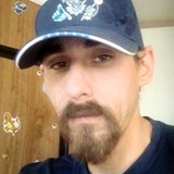 Edwardguerra8W from Bovina | Man | 45 years old | Aries