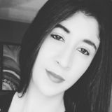 Lizbeth from Chihuahua | Woman | 26 years old | Taurus