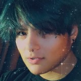 Dark24Y from Montclair | Man | 31 years old | Capricorn