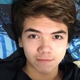 Jev from West Islip | Man | 30 years old | Scorpio