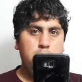 Adri from San Martin de los Andes | Man | 35 years old | Virgo