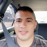 Yerico from San Isidro | Man | 41 years old | Sagittarius