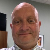 Bredimus04Nq from Brussels | Man | 62 years old | Taurus