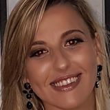Fe from Cruzeiro | Woman | 52 years old | Virgo