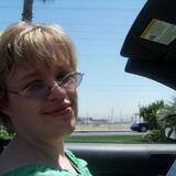 Yaeko from Queen Creek | Woman | 37 years old | Scorpio