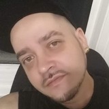 24Anghel from Almere | Man | 43 years old | Virgo