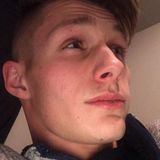 Jace from Owasso | Man | 28 years old | Pisces