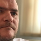 Albingecidy from Bentonville | Man | 41 years old | Scorpio