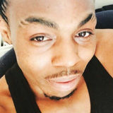 Nee from Bristol | Man | 31 years old | Virgo