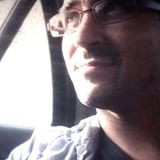 Rem from Khimki | Man | 60 years old | Aries