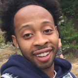 Goofyricky from Eau Claire | Man | 33 years old | Pisces