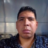 Edgar from Zamora de Hidalgo | Man | 39 years old | Taurus
