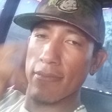 Remi42Milizsl from Pueblo Yaqui | Man | 26 years old | Gemini