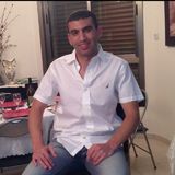 Yogev from Nes Tsiyona | Man | 40 years old | Gemini