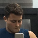 Ruben from Ciudad Madero | Man | 26 years old | Pisces
