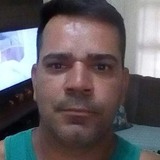 Reginaldoribgf from Charqueada | Man | 45 years old | Virgo