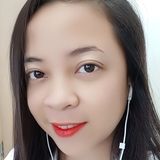Aze from Makati | Woman | 37 years old | Capricorn