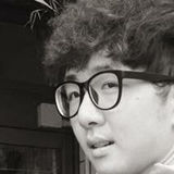 Jujurobin from Sendai-shi | Man | 34 years old | Aquarius